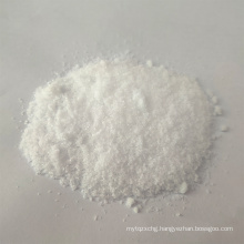 white crystalline powder CAS NO. 114772-53-1 93717-55-6 OTBN Sartanbiphenyl